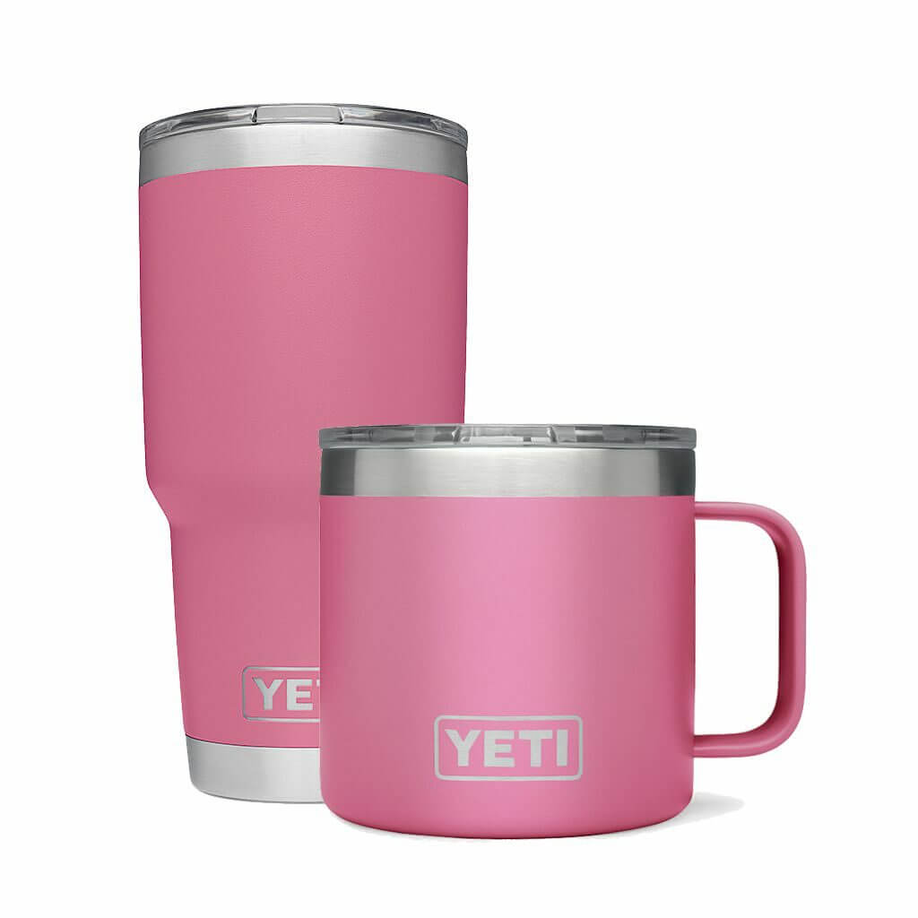 coffee-mugs
