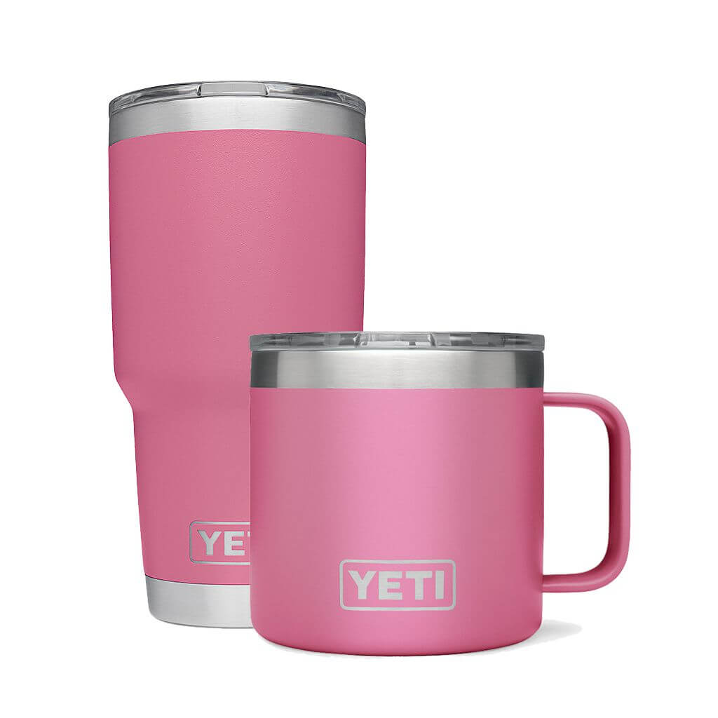 yeti coffee travel mug review
