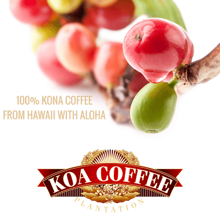 Koa-coffee-logo
