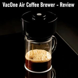 VacOne_Coffee_Air_Brewer-set-featured