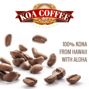 koacoffee-and-beans