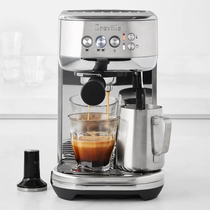 breville-bambino-plus-espresso-machine
