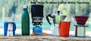 Outdoor_Coffee-methods-Logo