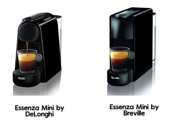 essenza-by-breville-and-delonghi
