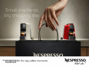 Nespresso-machines-logo