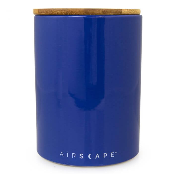 airscape-coffee-canister