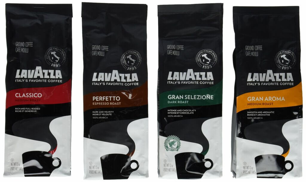 lavazza-mixed-coffee