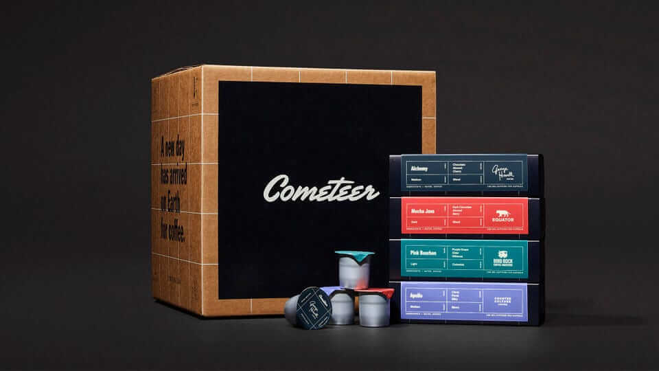 cometeer-mixed-coffee