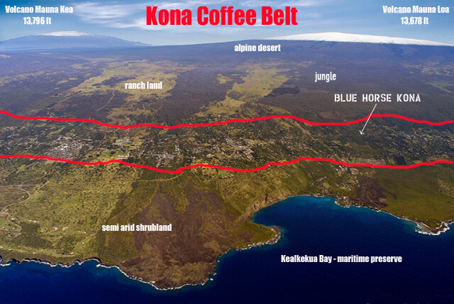 Kona_coffee_Belt_from_air