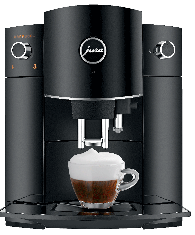 Jura_d6_piano_black