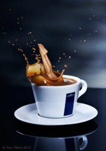 good-morning-coffee