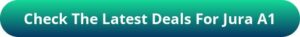 button_check-the-latest-deals-for-jura-a1