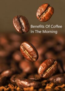 Benefits-of-coffee-in-the-morning