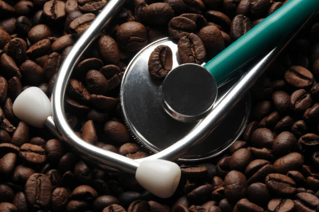 coffee-health