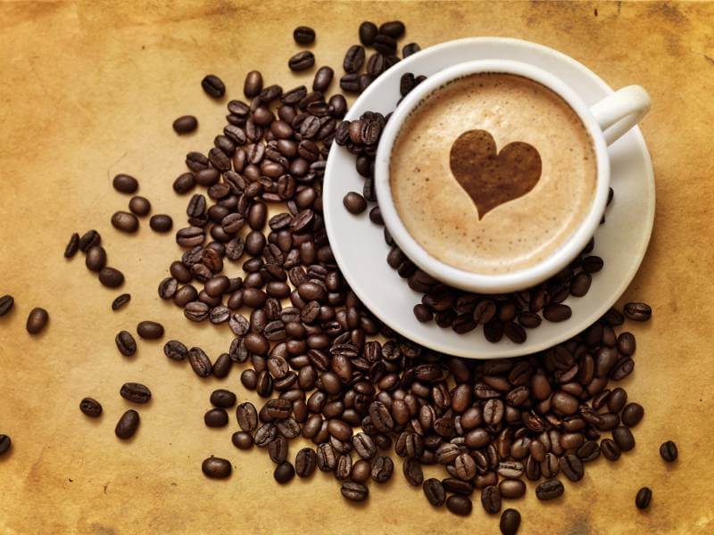 coffee-with-heart