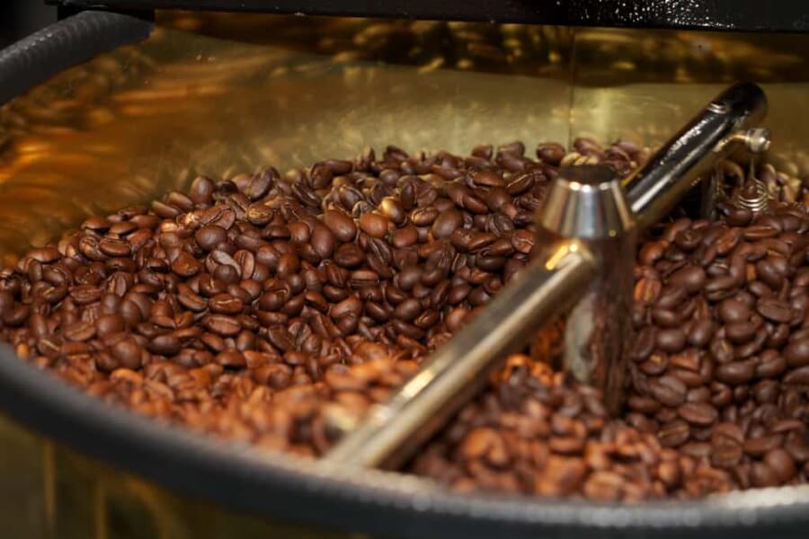 coffee-beans-roasting