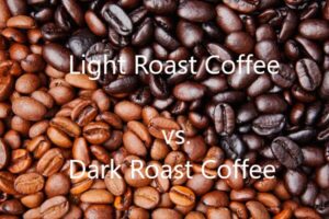 dark-vs-light-roasts