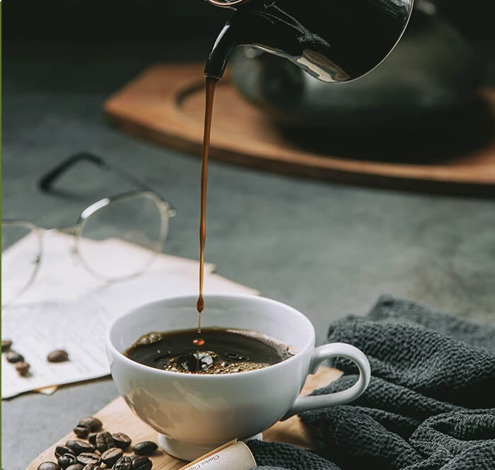 healthiest-coffee