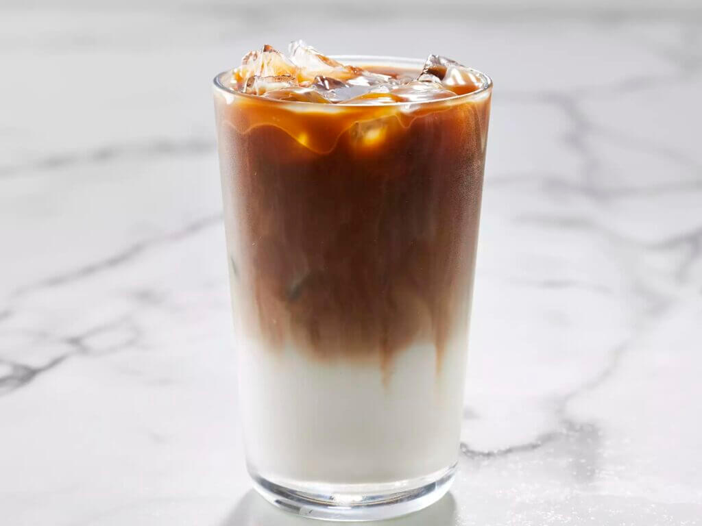 Macchiatto-iced-coffee
