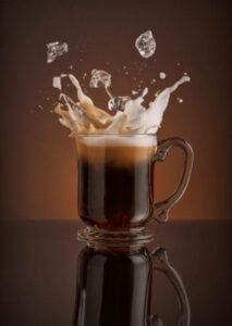 cappuccino-on-ice