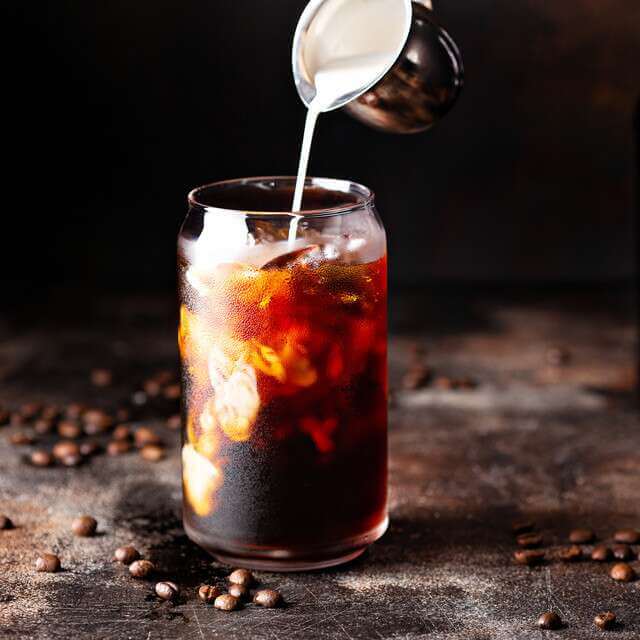 cold-brew