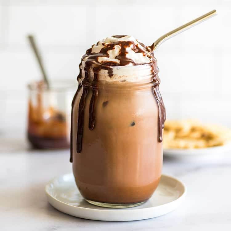 creamy-iced-coffee