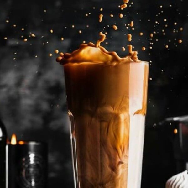 easy-iced-coffee