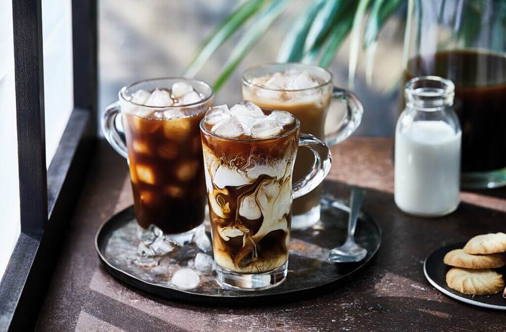 opening-iced-coffee-page