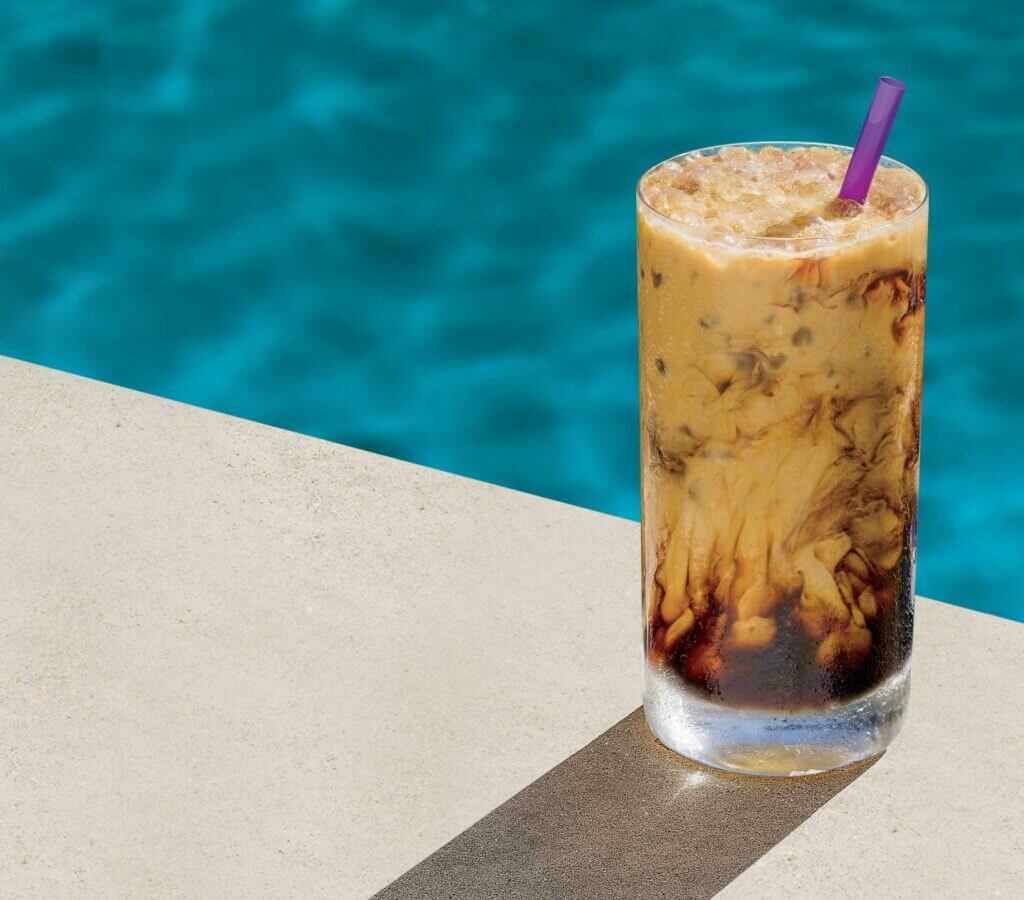 vietnamese-iced-coffee