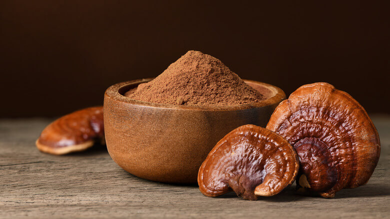 ground_coffee_mushrooms
