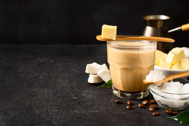what-is-Ketosis-coffee